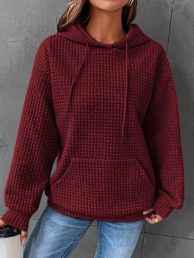 Paula's - Comfort Sweater