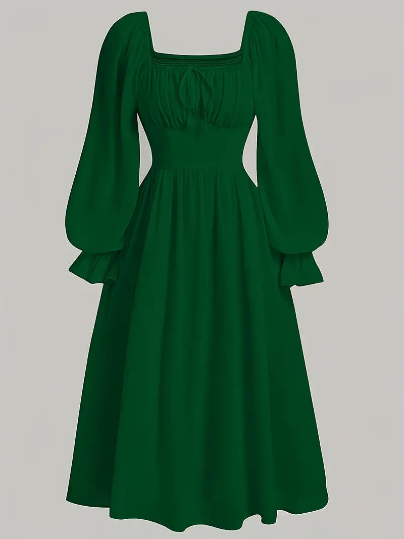 BELLA - Fashionable women's dresses