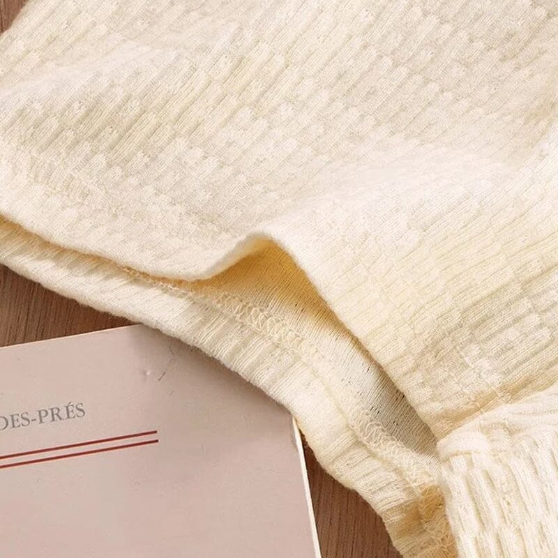 "Antibakteriell herreboksershorts i bomull, svart, pustende og komfortabel, med elastisk passform og klassisk design."