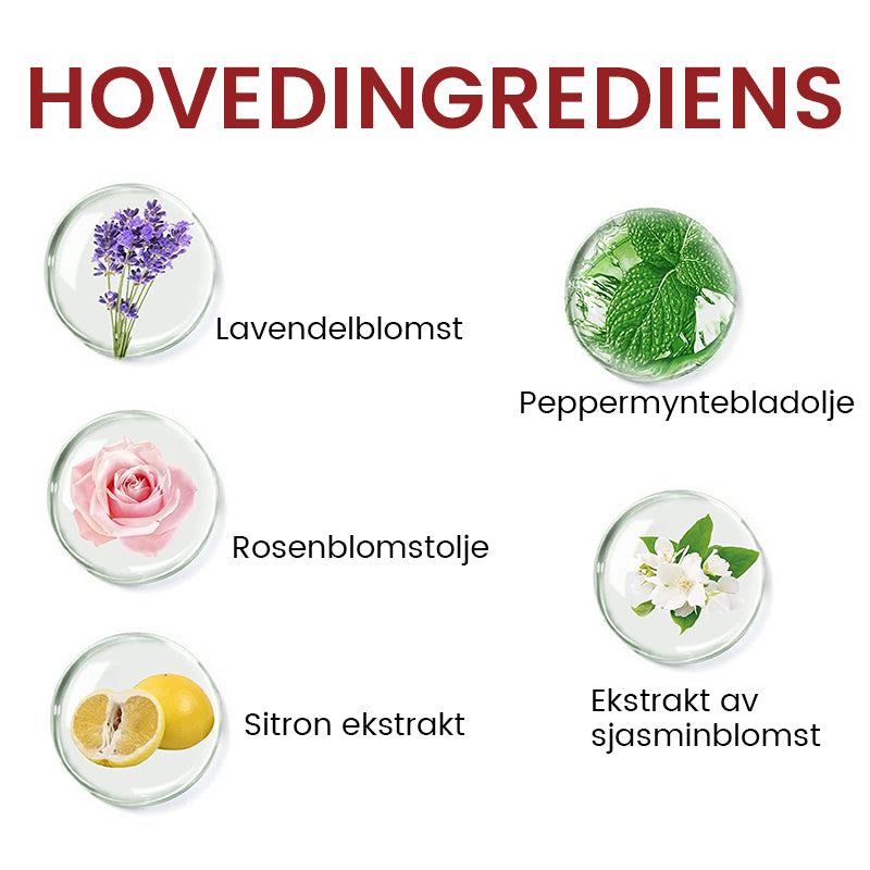 "Ara Dubai parfymeolje i elegant flakong med florale noter, langvarig duft, perfekt for enhver anledning."