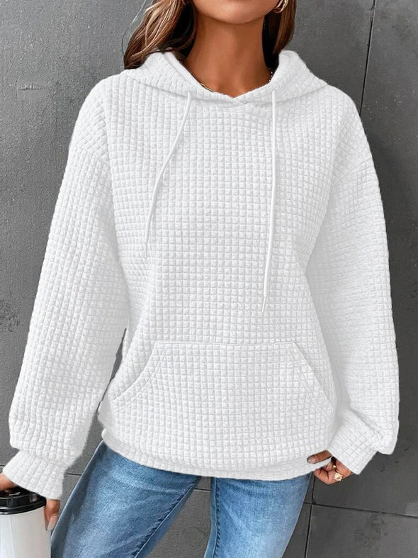Paula's - Comfort Sweater