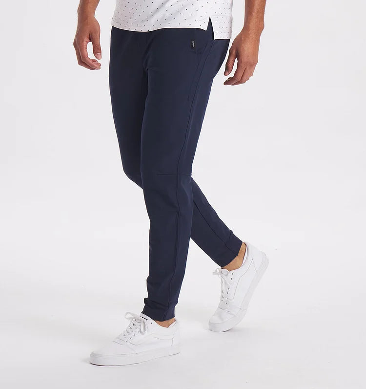 Williams VersaFlex Stretch Dress Pants