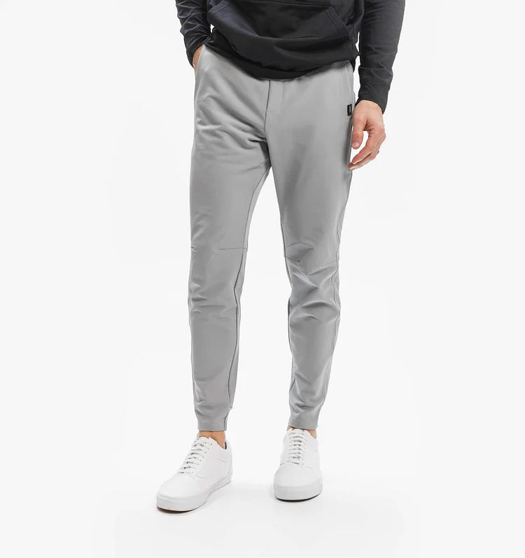 Williams VersaFlex Stretch Dress Pants