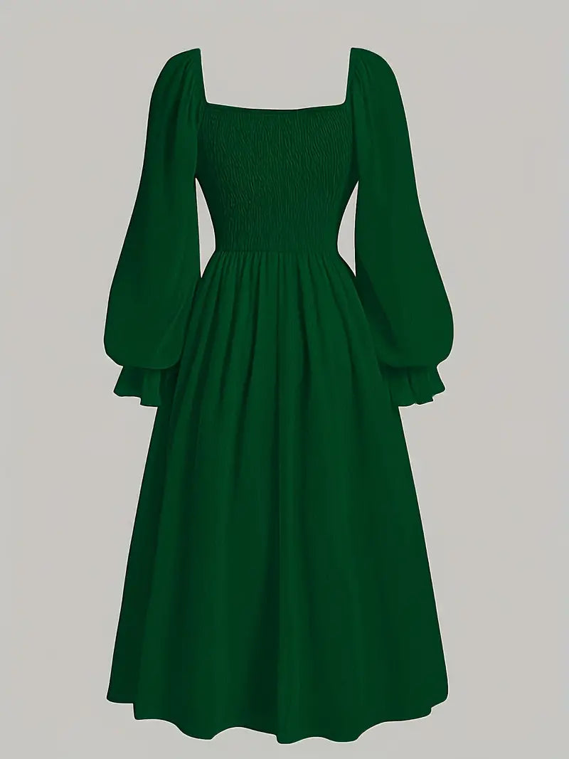 BELLA - Fashionable women's dresses