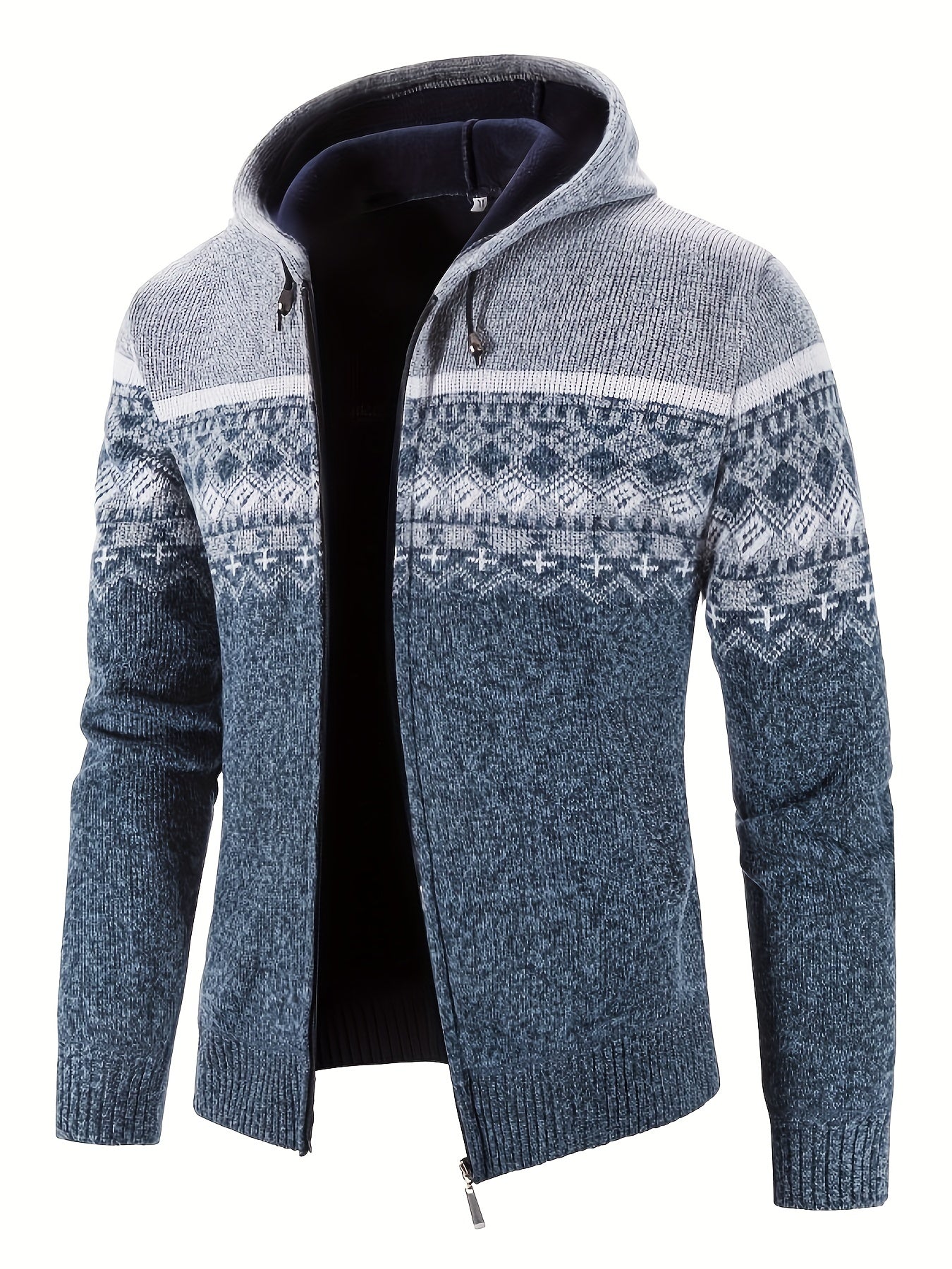 Svensson™ - Thermal Comfort Vest