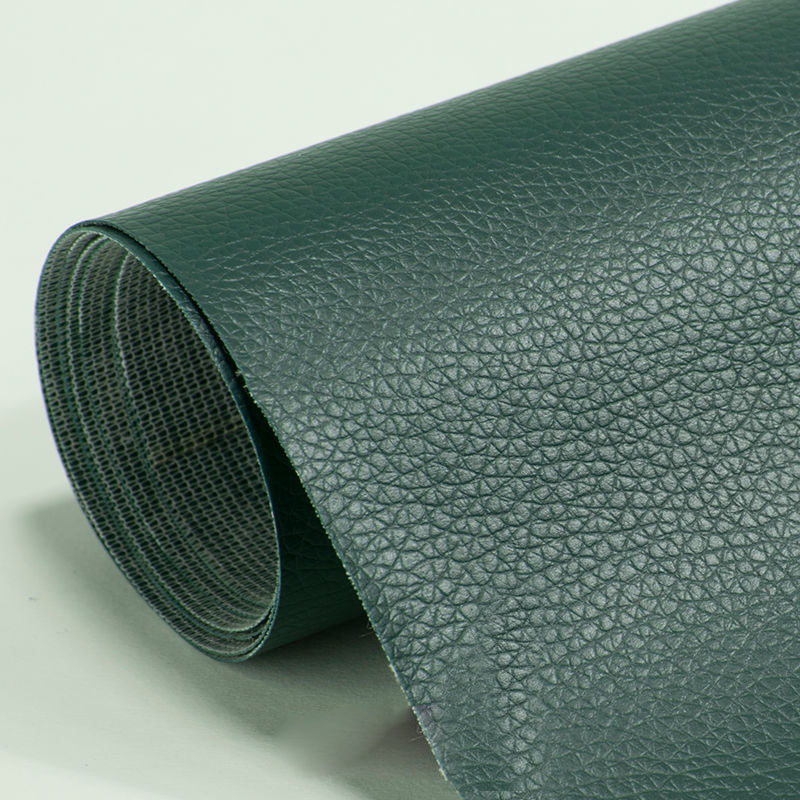 LærFusion™ - Self-adhesive stickers for leather goods (50 x 137CM)