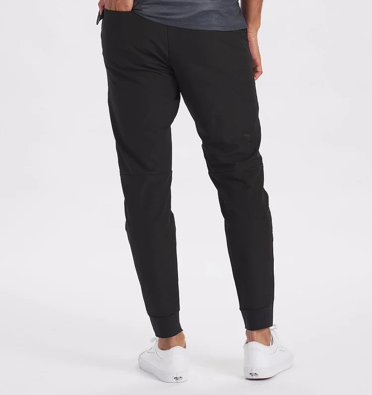 Williams VersaFlex Stretch Dress Pants