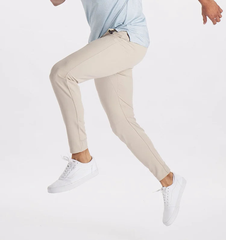 Williams VersaFlex Stretch Dress Pants