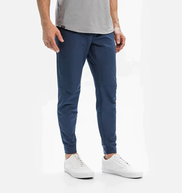 Williams VersaFlex Stretch Dress Pants