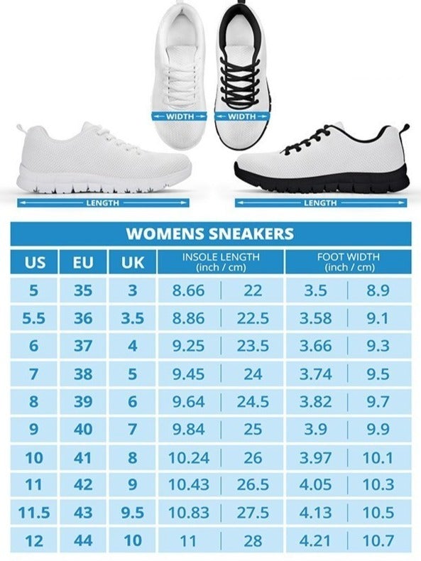 Ortopedisk støtte i pustende sneakers: Beige damesko som kombinerer stil og komfort for lange dager.