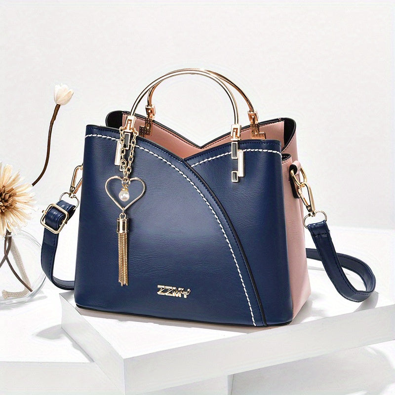 Olivia - Timeless Women's Bag