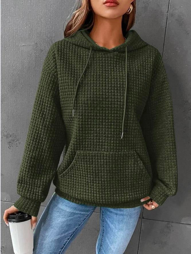 Paula's - Comfort Sweater