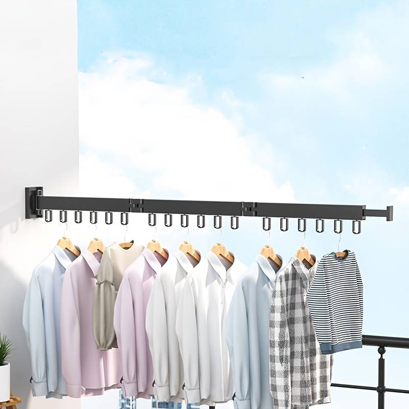 VERNO - Sustainable Italian Drying Rack