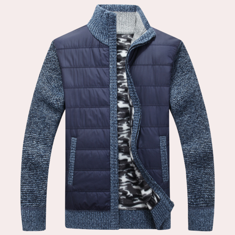 "Elegant formell jakke for menn i lysegrå, regular fit, ideell for både formelle og smart casual anledninger."
