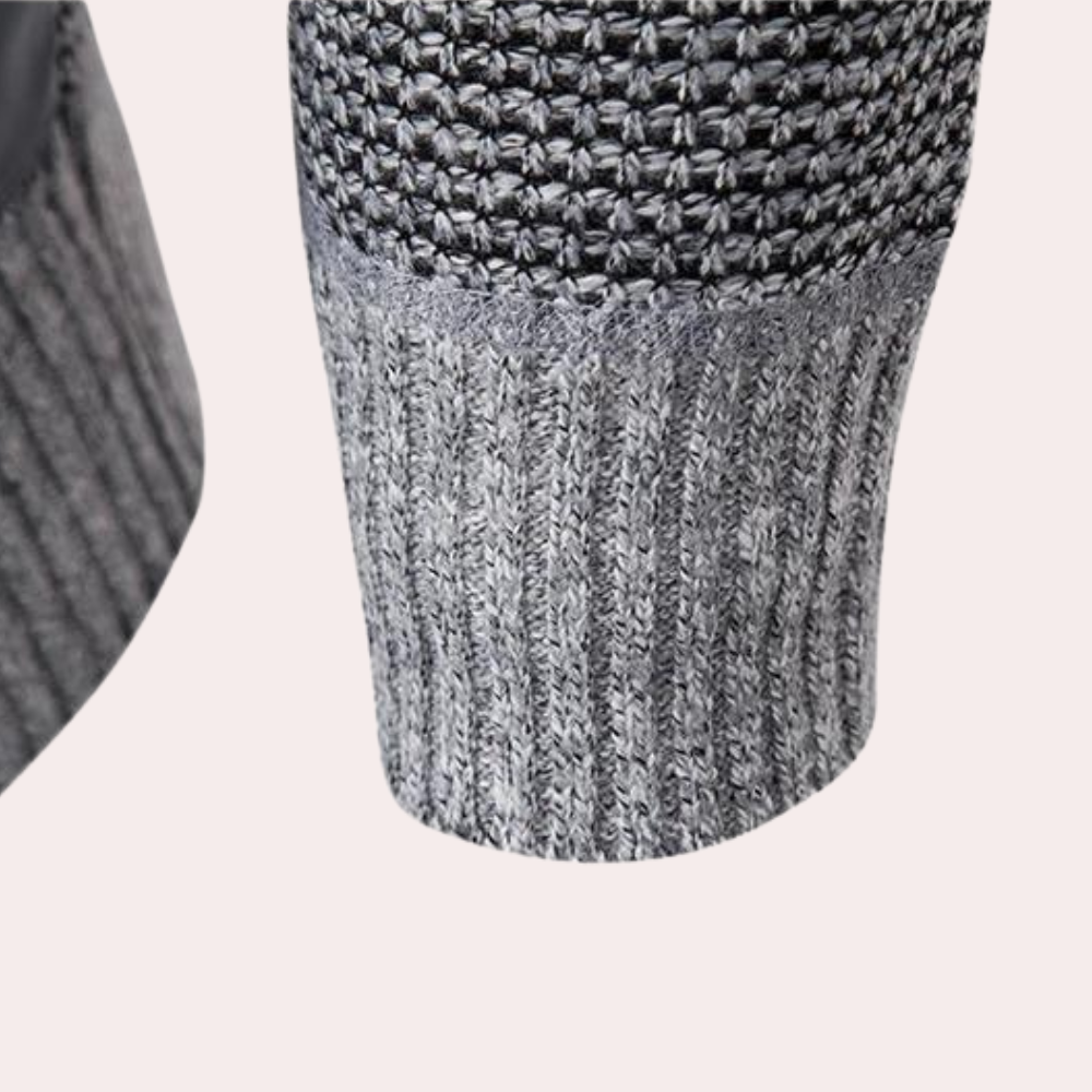 "Elegant formell jakke for menn i lysegrå, regular fit, ideell for både formelle og smart casual anledninger."
