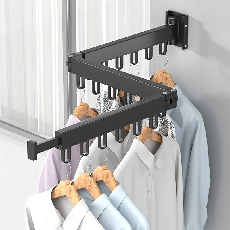 VERNO - Sustainable Italian Drying Rack