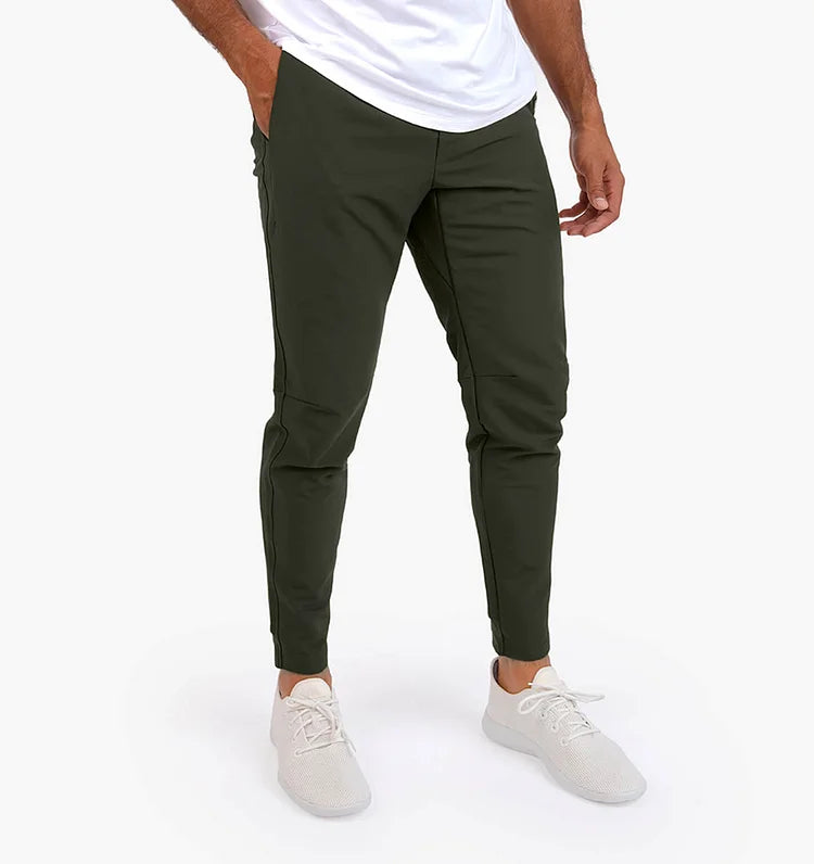 Williams VersaFlex Stretch Dress Pants