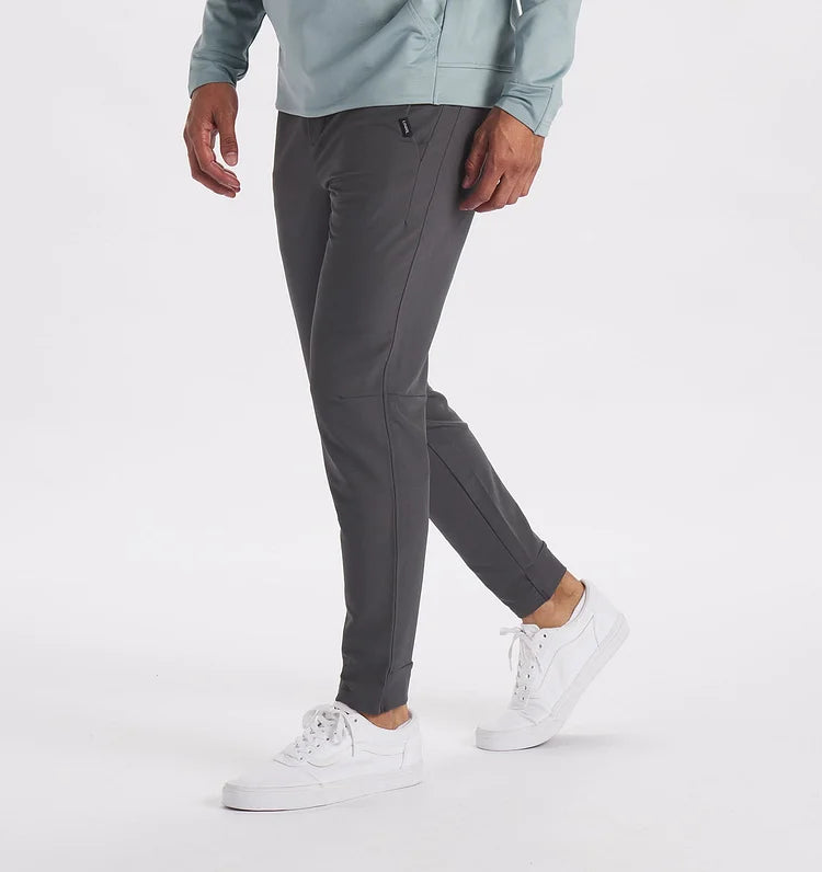 Williams VersaFlex Stretch Dress Pants