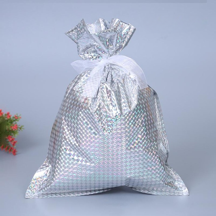 Gift bags - Small to Jumbo Sizes | Gift wrapping