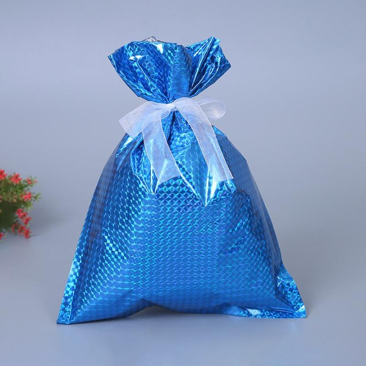 Gift bags - Small to Jumbo Sizes | Gift wrapping