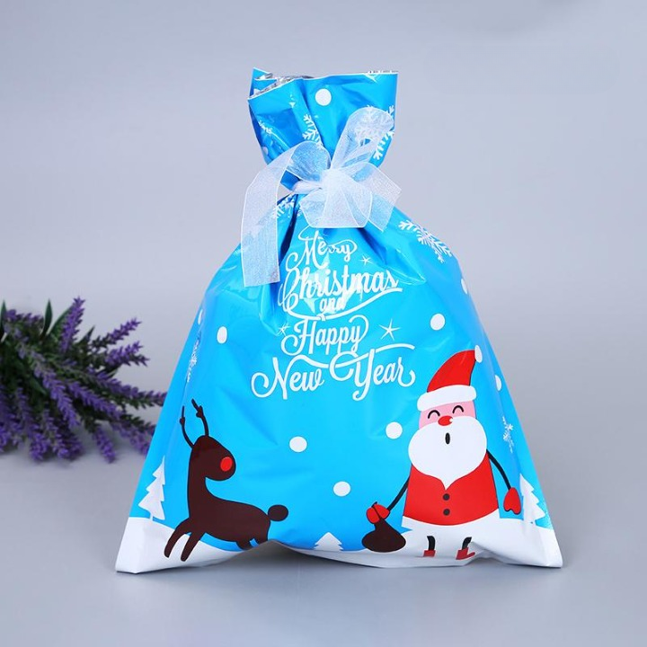 Gift bags - Small to Jumbo Sizes | Gift wrapping