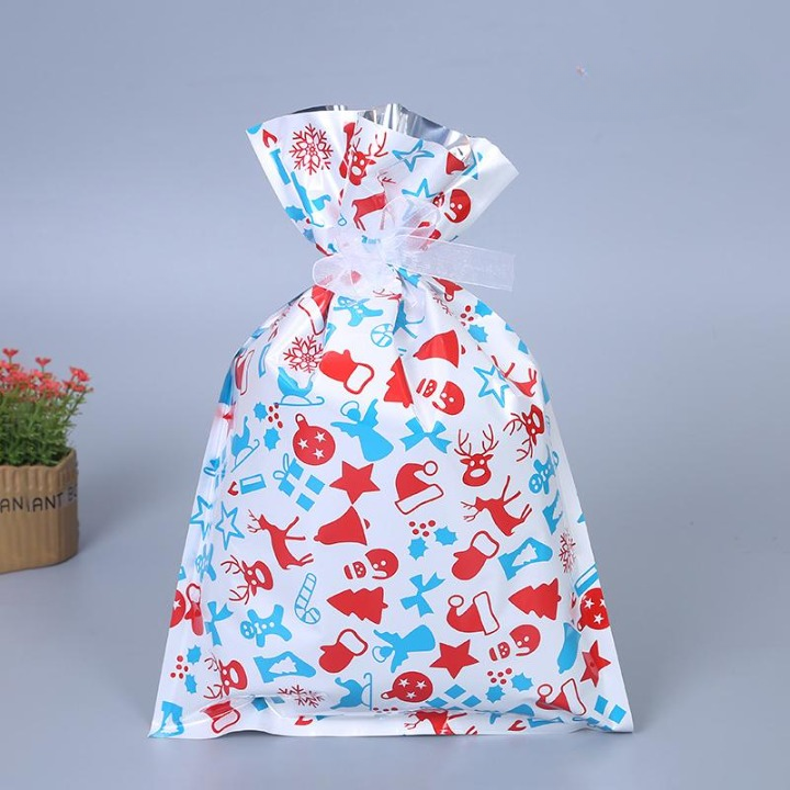 Gift bags - Small to Jumbo Sizes | Gift wrapping