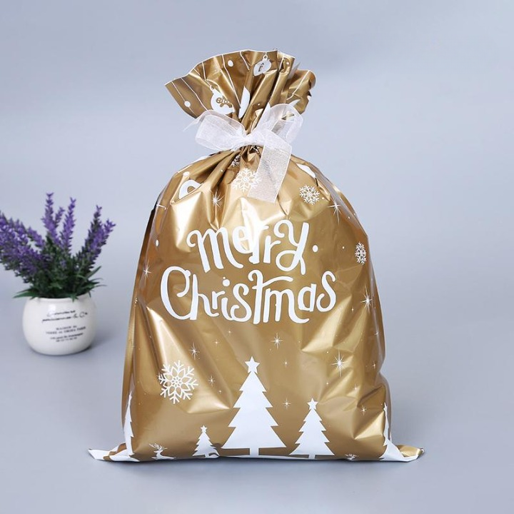 Gift bags - Small to Jumbo Sizes | Gift wrapping