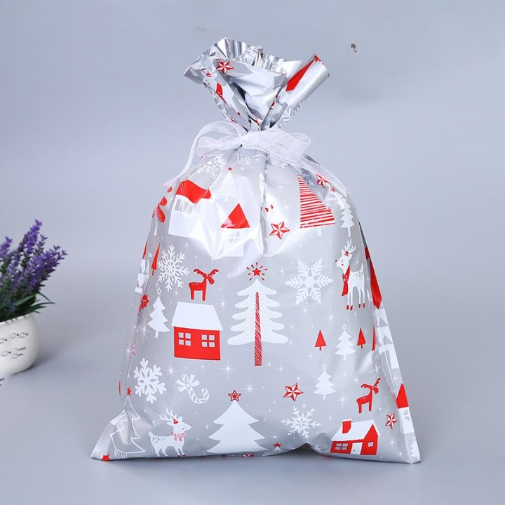 Gift bags - Small to Jumbo Sizes | Gift wrapping