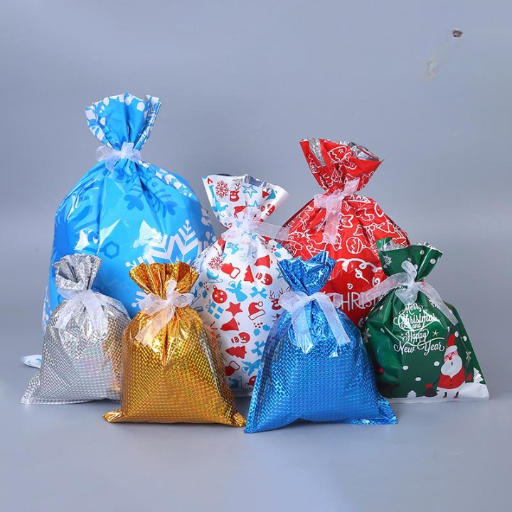 Gift bags - Small to Jumbo Sizes | Gift wrapping