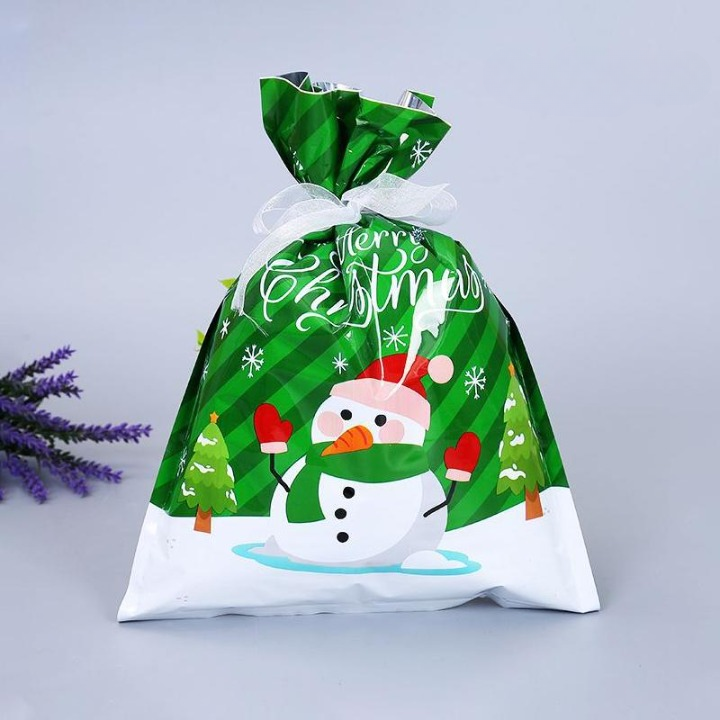 Gift bags - Small to Jumbo Sizes | Gift wrapping