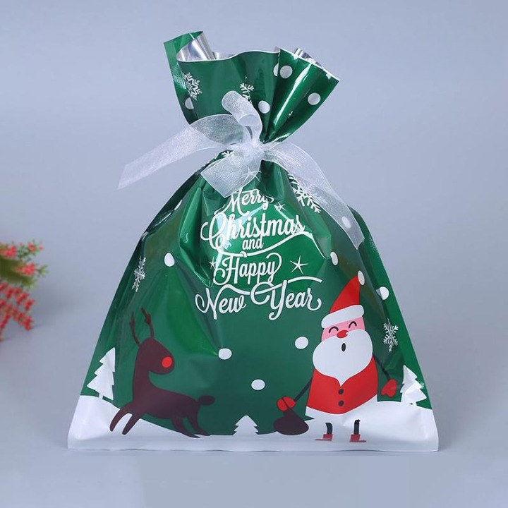 Gift bags - Small to Jumbo Sizes | Gift wrapping