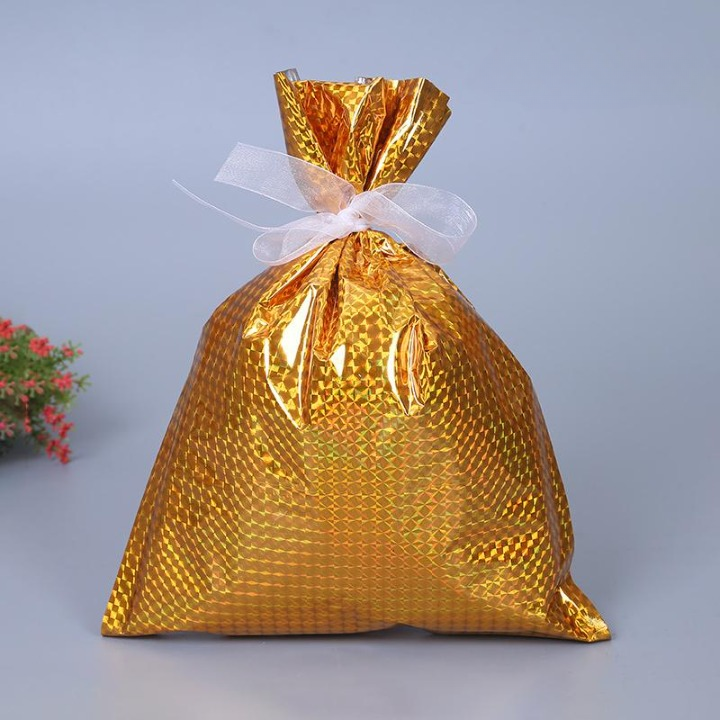 Gift bags - Small to Jumbo Sizes | Gift wrapping