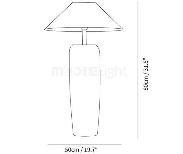 "Gulvlampe i forvitret tre, rustikk stil, slitne detaljer, LED/Edison-pære, varm atmosfære, moderne hjem"