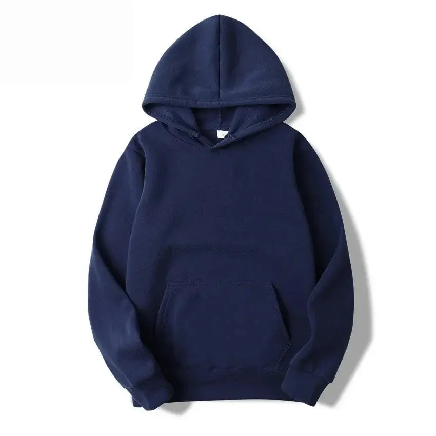 Stilfull casual topp for menn. Moderne design med o-hals og god komfort for herre.