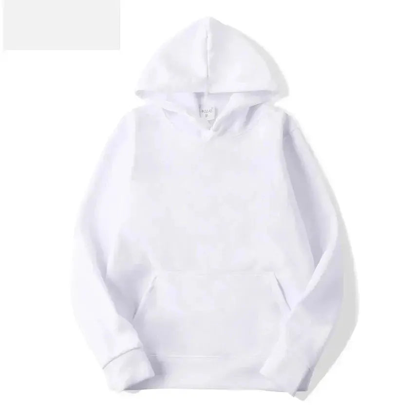 Moderne herre topp i casual stil. Komfortabelt plagg for menn. Stilfull og allsidig for menn.