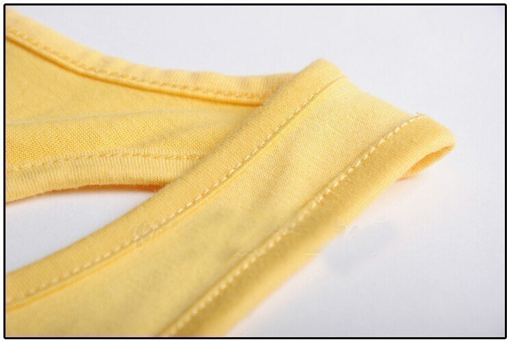 Atletisk treningssinglet for menn, designet for optimal prestasjon og sporty stil.