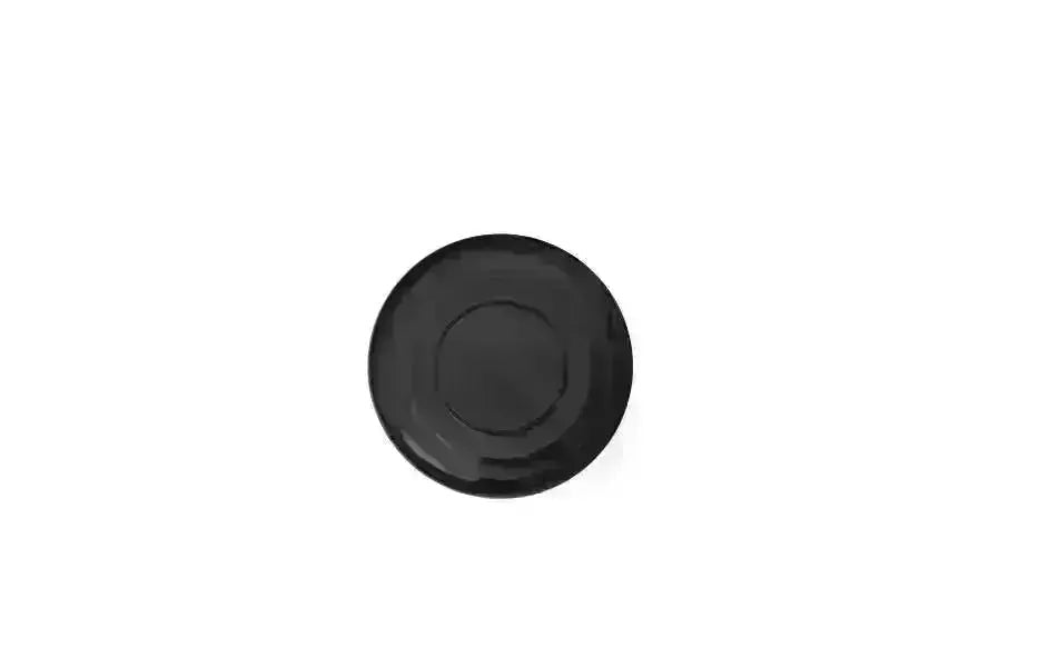 Kompakt universal GPS-tracker med Bluetooth 5.0, robust design, blått og svart finish, perfekt for sporing av eiendeler.