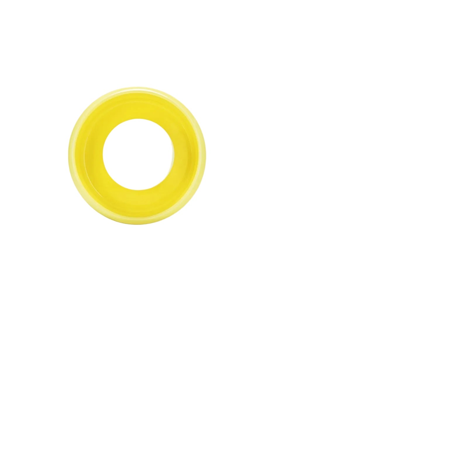 Moderne Circo rund vegglampe for stue/soverom. Skaper stemningsfull og dekorativ belysning i interiøret.