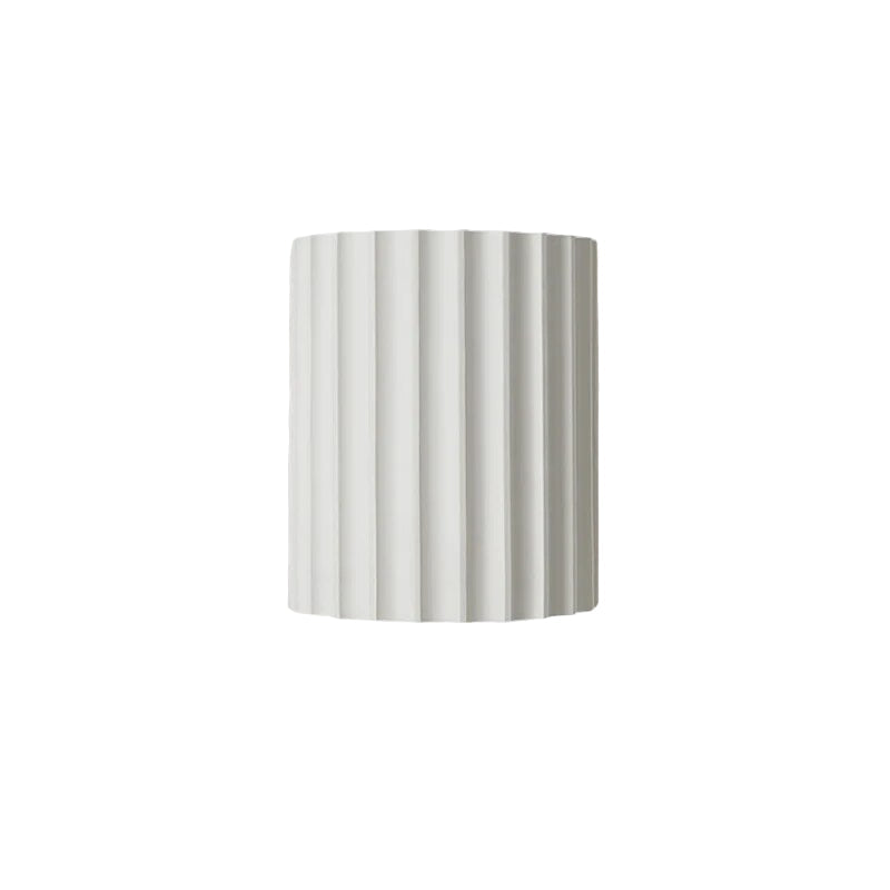 Moderne vegglampe for stue og soverom, elegant design som skaper stemning og belysning.