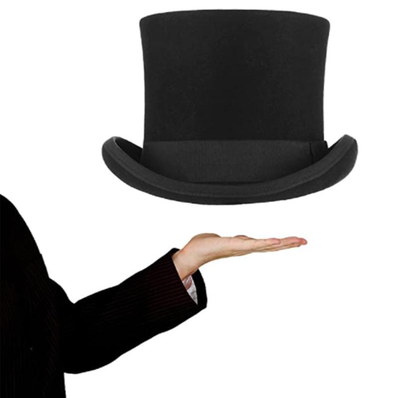 "Realistisk skjelettmaske i silikon med skumle detaljer, perfekt for Halloween og maskerade. Fleksibel og komfortabel."