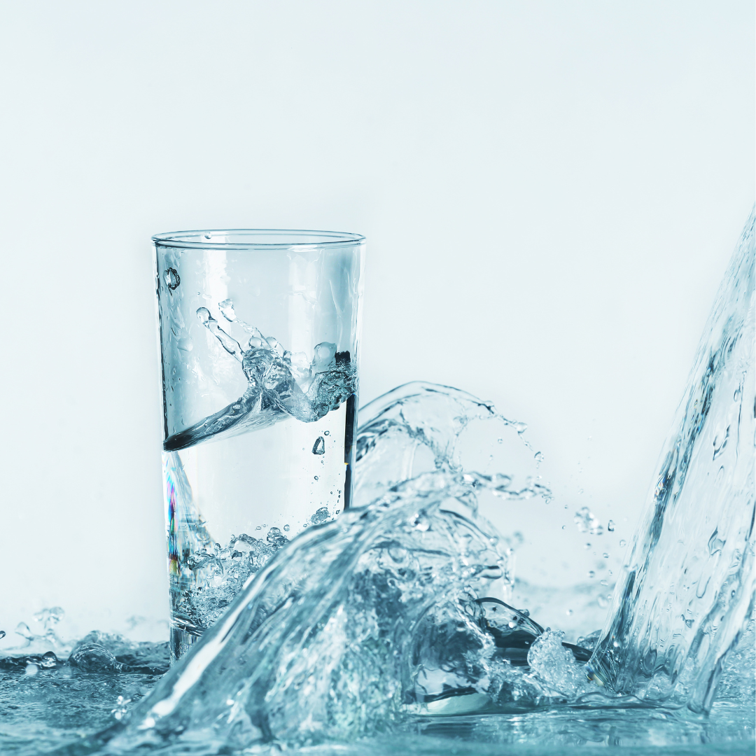 Høykvalitets hydrogen vannflaske for hydrering, borosilikatglass og USB oppladbar funksjon, passer for både trening og hjemmebruk.