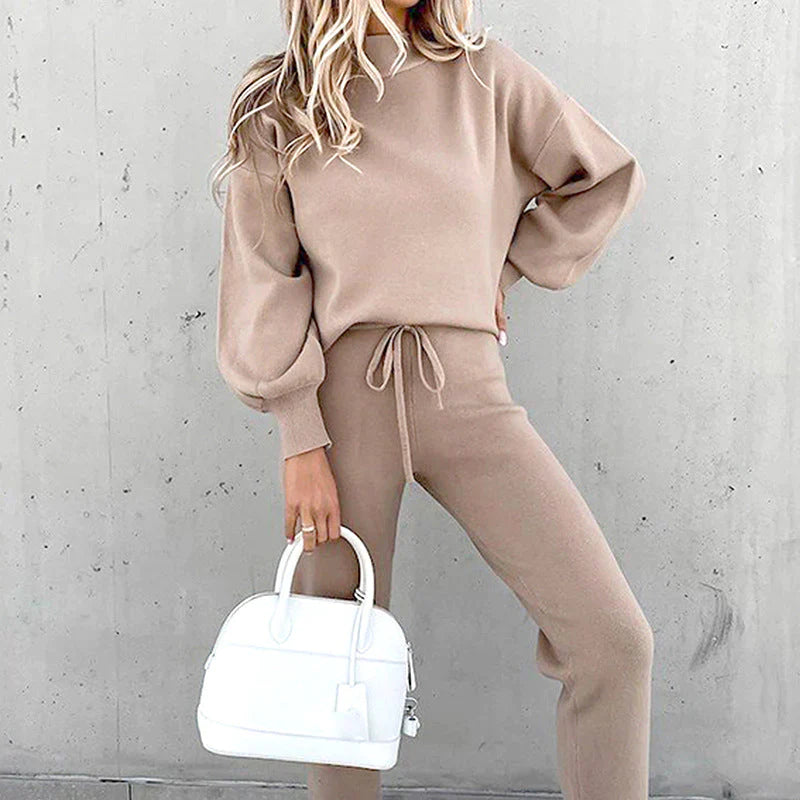 ELIEA - Myk dress for women