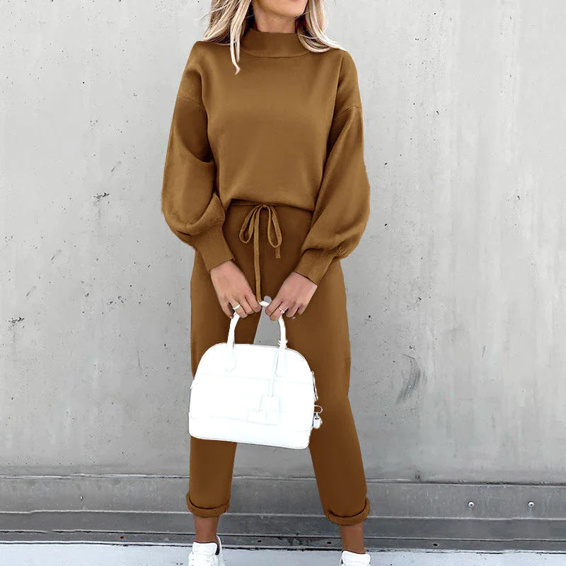 ELIEA - Myk dress for women