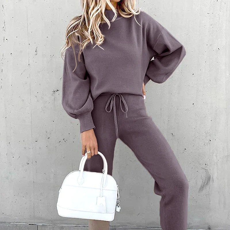 ELIEA - Myk dress for women