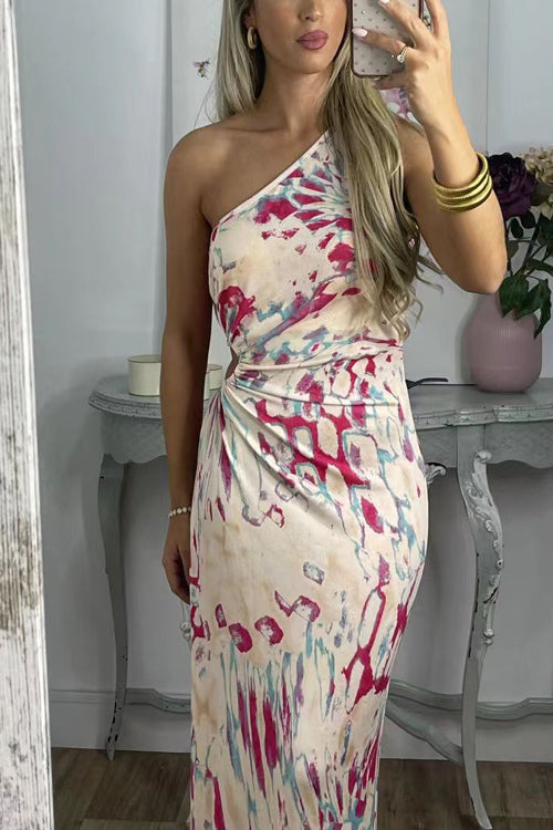 Louella Vakker feriekjole