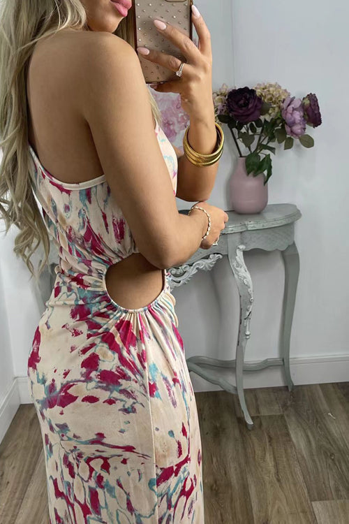 Louella Vakker feriekjole