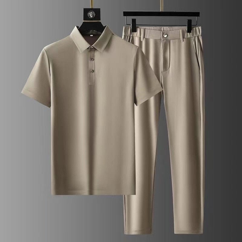 Howard Classic Leisure Set