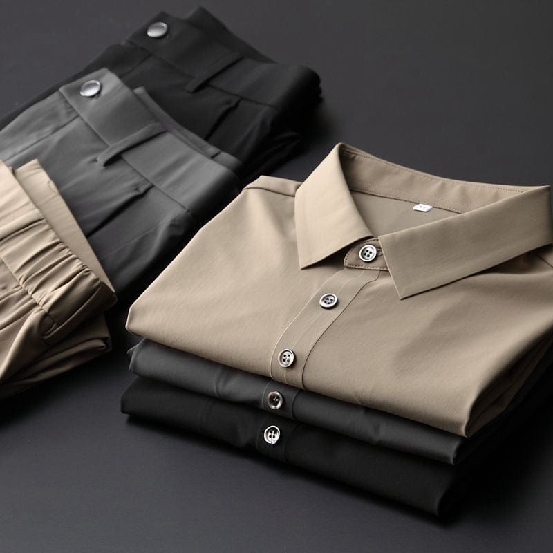 Howard Classic Leisure Set
