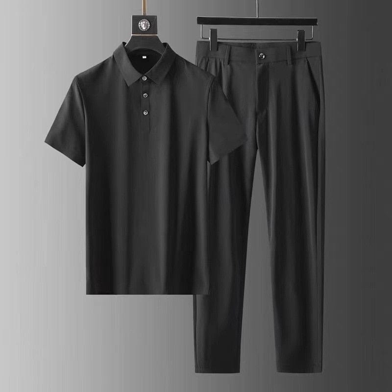 Howard Classic Leisure Set