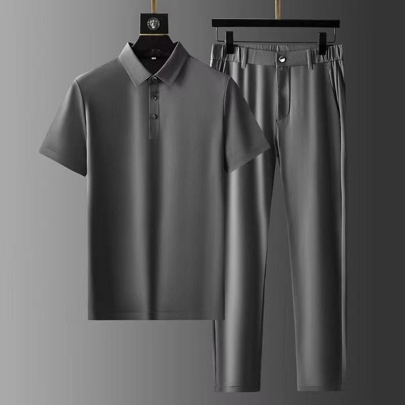 Howard Classic Leisure Set